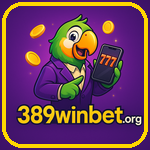389win bet